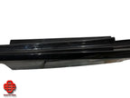 FERRARI F12 BERLINETTA SIDE SKIRT TRIM LH
