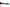 FERRARI F12 BERLINETTA SIDE SKIRT TRIM LH