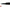 FERRARI F12 BERLINETTA SIDE SKIRT TRIM LH