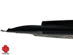 FERRARI F12 BERLINETTA SIDE SKIRT TRIM LH
