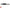 FERRARI F12 BERLINETTA SIDE SKIRT TRIM LH