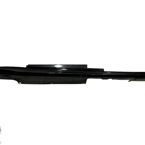 FERRARI F12 BERLINETTA SIDE SKIRT TRIM RH