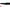 FERRARI F12 BERLINETTA SIDE SKIRT TRIM RH