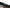 FERRARI F12 BERLINETTA SIDE SKIRT TRIM RH