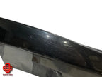 FERRARI F12 BERLINETTA SIDE SKIRT TRIM RH