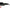 FERRARI F12 BERLINETTA SIDE SKIRT TRIM RH