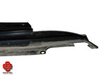 FERRARI F12 BERLINETTA SIDE SKIRT TRIM RH