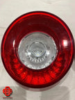 FERRARI F12 BERLINETTA TAILLIGHTS REAR TAIL LIGHT