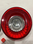 FERRARI F12 BERLINETTA TAILLIGHTS REAR TAIL LIGHT