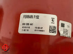FERRARI F12 BERLINETTA TAILLIGHTS REAR TAIL LIGHT