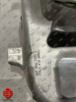 FERRARI F12 CALIFORNIA RH FRONT WHEEL HUB