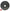 FERRARI F12 FF GTC4 FRONT BRAKE DISC