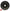 FERRARI F12 FF GTC4 FRONT BRAKE DISC