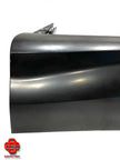 FERRARI F12 LEFT DOOR LEFT DOOR NEW