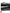FERRARI F12 LEFT DOOR LEFT DOOR NEW