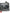 FERRARI F12 LEFT DOOR LEFT DOOR NEW