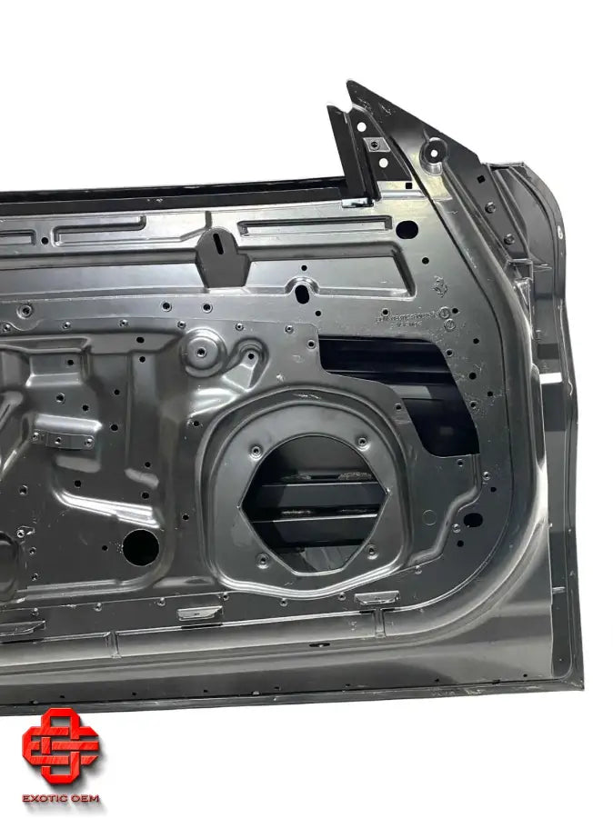 FERRARI F12 LEFT DOOR LEFT DOOR NEW