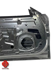 FERRARI F12 LEFT DOOR LEFT DOOR NEW