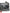 FERRARI F12 LEFT DOOR LEFT DOOR NEW