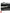 FERRARI F12 LEFT DOOR LEFT DOOR NEW