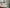 FERRARI F12 LEFT DOOR LEFT DOOR NEW