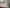 FERRARI F12 LEFT DOOR LEFT DOOR NEW