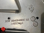 FERRARI F12 LEFT DOOR LEFT DOOR NEW