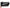 FERRARI F12 LEFT DOOR LEFT DOOR NEW