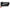 FERRARI F12 LEFT DOOR LEFT DOOR NEW