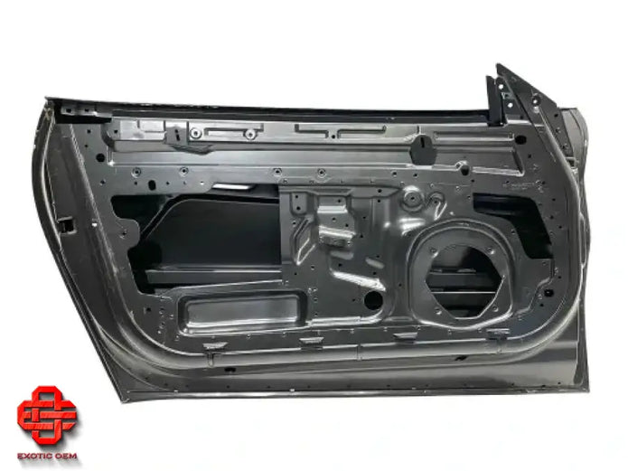 FERRARI F12 LEFT DOOR LEFT DOOR NEW