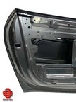 FERRARI F12 LEFT DOOR LEFT DOOR NEW