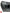 FERRARI F12 LEFT DOOR LEFT DOOR NEW