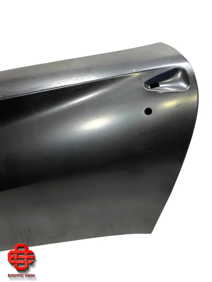 FERRARI F12 LEFT DOOR LEFT DOOR NEW