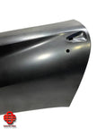 FERRARI F12 LEFT DOOR LEFT DOOR NEW