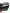 FERRARI F12 LEFT DOOR LEFT DOOR NEW