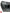 FERRARI F12 LEFT DOOR LEFT DOOR NEW