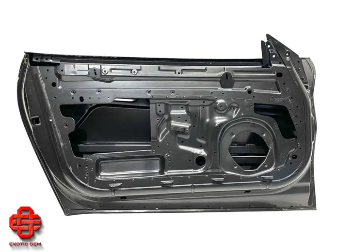 FERRARI F12 LEFT DOOR LEFT DOOR NEW