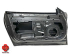 FERRARI F12 LEFT DOOR LEFT DOOR NEW
