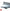 FERRARI F12 LEFT UPPER FENDER COVER PANEL