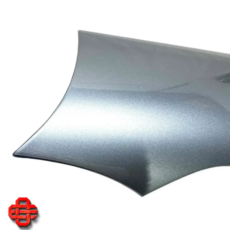 FERRARI F12 LEFT UPPER FENDER COVER PANEL