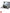 FERRARI F12 RIGHT UPPER FENDER COVER PANEL