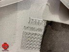FERRARI F12 RIGHT UPPER FENDER COVER PANEL