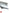 FERRARI F12 RIGHT UPPER FENDER COVER PANEL