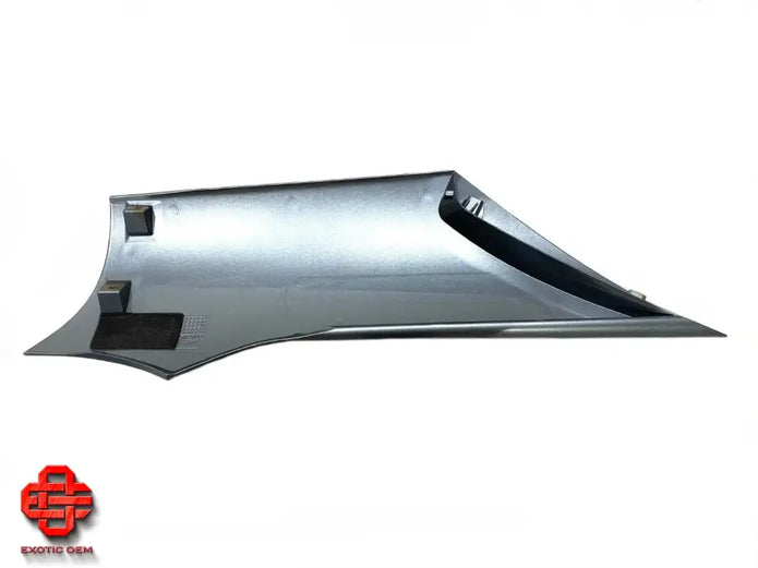 FERRARI F12 RIGHT UPPER FENDER COVER PANEL