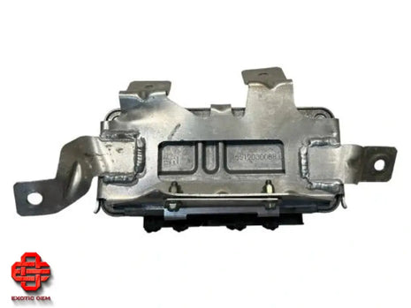 FERRARI F12 TDF BERLINETTA ECU CONTROLLER