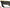 FERRARI F12 TDF LEFT DOOR PANEL LEFT DOOR PANEL CARBON