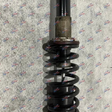 FERRARI F12 TDF REAR SHOCK ABSORBER