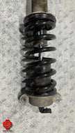 FERRARI F12 TDF REAR SHOCK ABSORBER