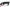 FERRARI F12 TDF RIGHT DOOR PANEL RIGHT DOOR PANEL CARBON