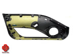 FERRARI F12 TDF RIGHT DOOR PANEL RIGHT DOOR PANEL CARBON